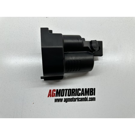 KUNSTSTOFF ANLASSER DECKEL BMW R 850 R850 R 1994-2002