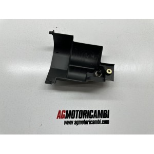 PLASTICA COVER MOTORE D'AVVIAMENTO BMW R 850 R R850 R... 2