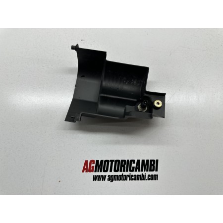 KUNSTSTOFF ANLASSER DECKEL BMW R 850 R850 R 1994-2002