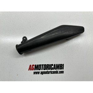 TUBO CONDOTTO ARIA ASPIRAZIONE AIR BOX BMW R 850 R R850 R...