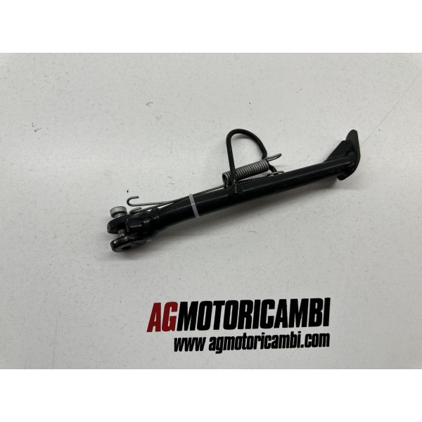 CAVALLETTO LATERALE BMW R 850 R R850 R 1994-2002