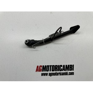 CAVALLETTO LATERALE BMW R 850 R R850 R 1994-2002 2