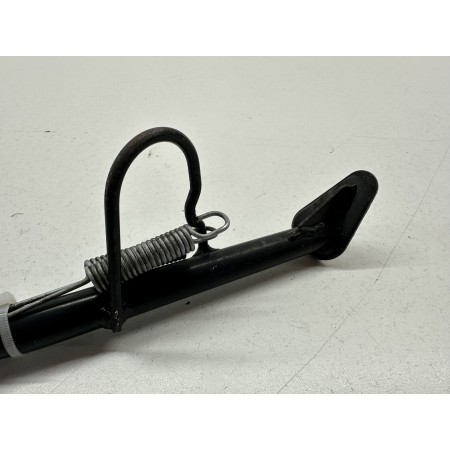 CABALLETE LATERAL BMW R 850 R850 R 1994-2002