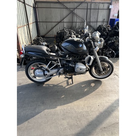 BMW R 850 R850 R BÉQUILLE LATÉRALE 1994-2002