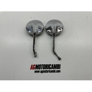 BMW R 850 R850 R 1994-2002 KM-ZÄHLER RÜCKLAUF KABEL