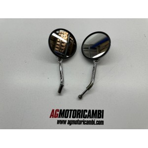 BMW R 850 R850 R 1994-2002 KM COUNTER RETURN CABLE 2