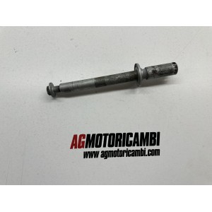 FRONT WHEEL AXLE PIN BMW R 850 R850 R 1994-2002