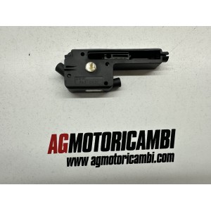 BMW R 850 R850 R 1994-2002 THROTTLE CABLE DIVERTER