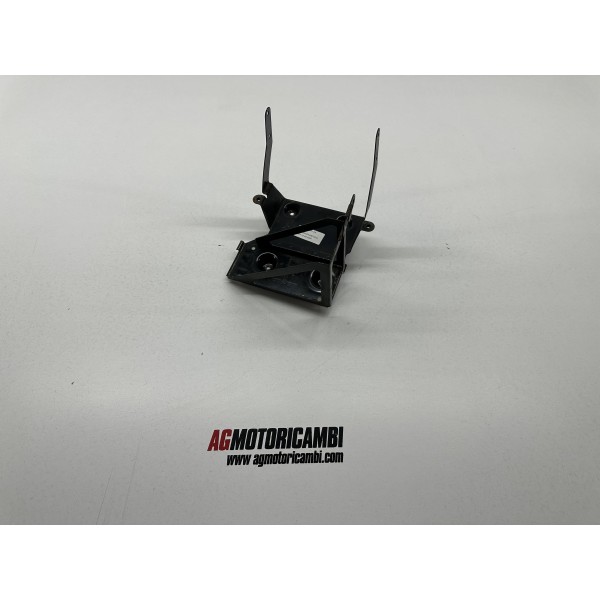 BMW R 850 R850 R BATTERIEHALTERUNG 1994-2002