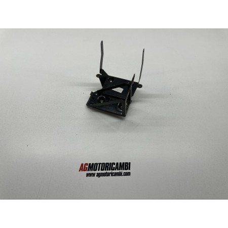 BMW R 850 R850 R SUPPORT DE BATTERIE 1994-2002