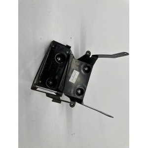 STAFFA BATTERIA BMW R 850 R R850 R 1994-2002 2