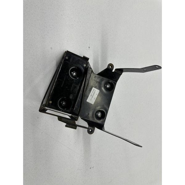 BMW R 850 R850 R BATTERIEHALTERUNG 1994-2002