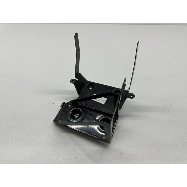 STAFFA BATTERIA BMW R 850 R R850 R 1994-2002