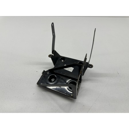 SOPORTE BATERIA BMW R 850 R850 R 1994-2002