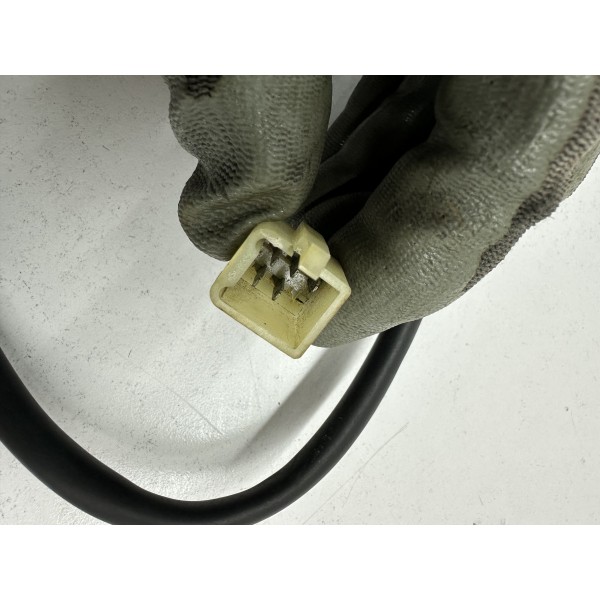 INTERRUPTOR DE ENCENDIDO DERECHO HONDA TRANSALP...