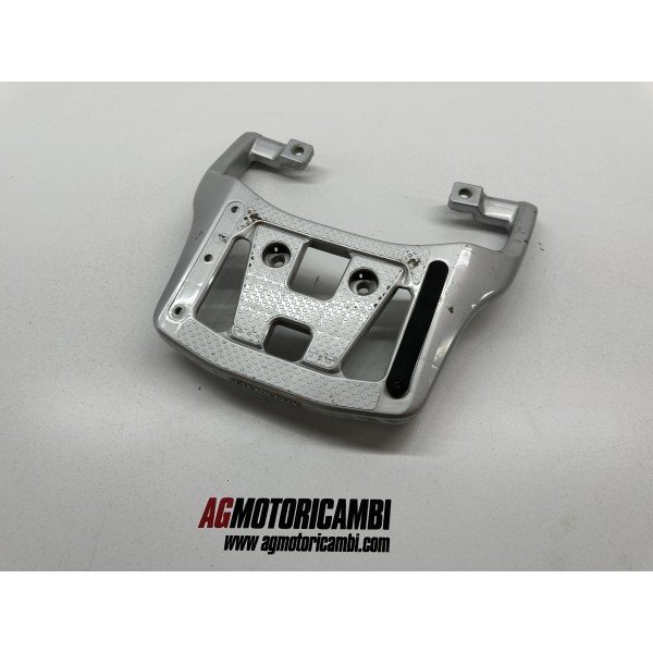 HANDLE REAR TOP BOX BRACKET HONDA TRANSALP XL...