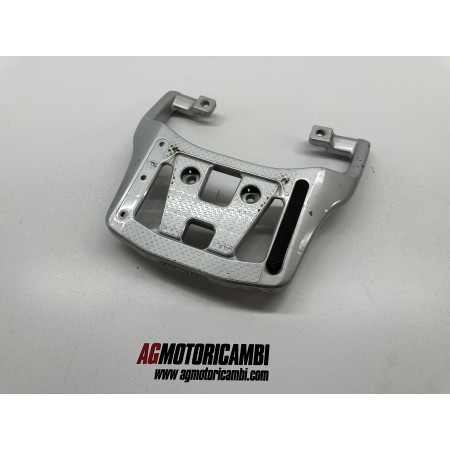 HANDLE REAR TOP BOX BRACKET HONDA TRANSALP XL 650 V 2000-2004