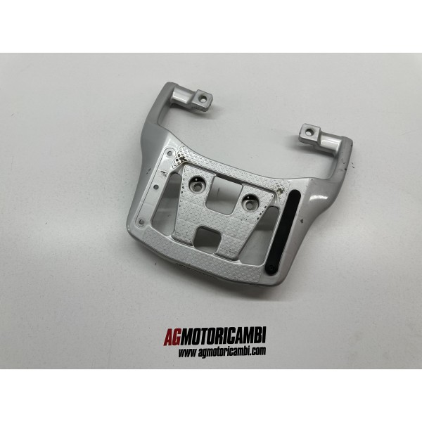 HANDLE REAR TOP BOX BRACKET HONDA TRANSALP XL...