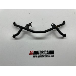 FRONT FRAME BRACKET HONDA TRANSALP XL 650 V 2000-2004