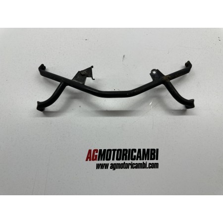 FRONT FRAME BRACKET HONDA TRANSALP XL 650 V 2000-2004