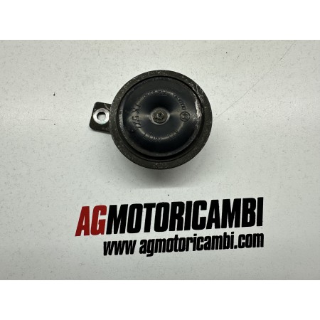 BOCINA BOCINA HONDA TRANSALP XL 650 V 2000-2004