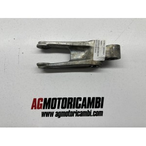 LEVERAGGIO AMMORTIZZATORE SOSPENSIONE POSTERIORE HONDA...