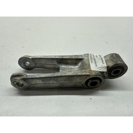 HONDA TRANSALP XL 650 V 2000-2004 REAR SUSPENSION LINKAGE