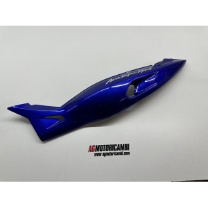 FAIRING SIDE PANEL REAR LEFT YAMAHA THUNDERCAT 600 YZF...