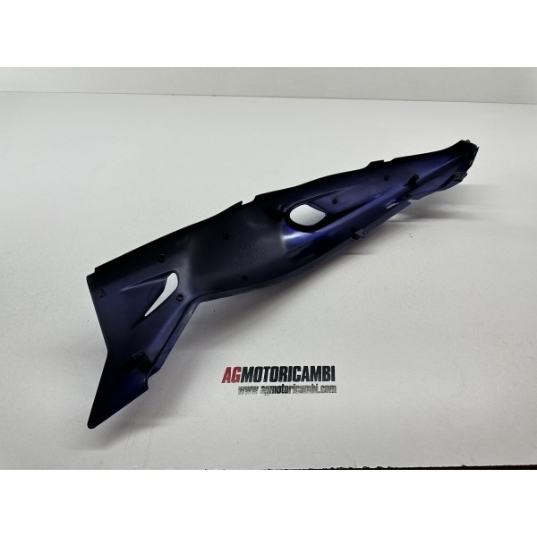 VERKLEIDUNG SEITENVERKLEIDUNG HINTEN LINKS...