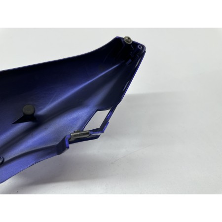 FAIRING SIDE PANEL REAR LEFT YAMAHA THUNDERCAT 600 YZF 600 R 1997-2004