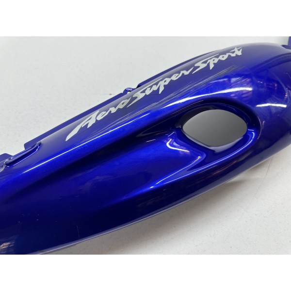 FAIRING RIGHT REAR SIDE PANEL YAMAHA THUNDERCAT...