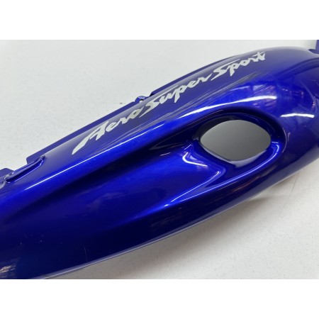 FAIRING RIGHT REAR SIDE PANEL YAMAHA THUNDERCAT 600 YZF 600 R 1997-2004