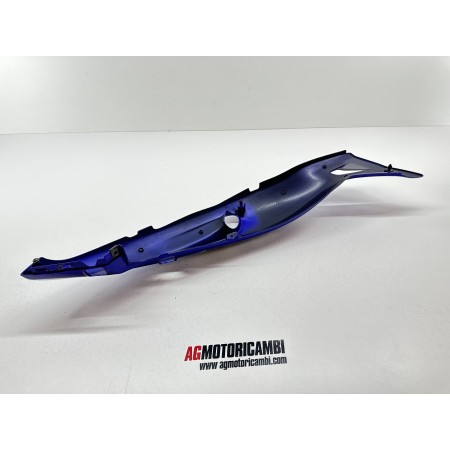 FAIRING RIGHT REAR SIDE PANEL YAMAHA THUNDERCAT 600 YZF 600 R 1997-2004