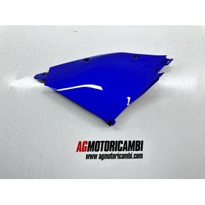 CARENA COVER INTERNA FIANCHETTO SX YAMAHA THUNDERCAT 600...
