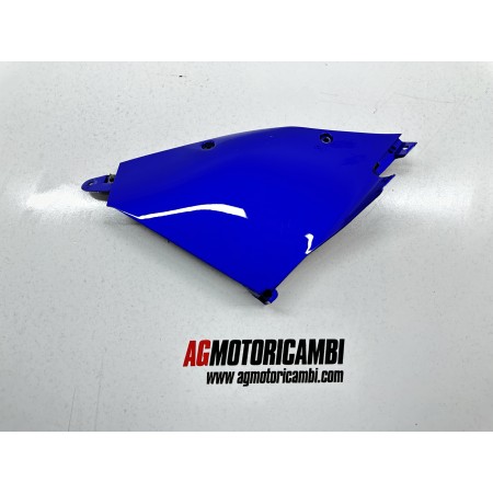 FAIRING COVER INSIDE LEFT SIDE YAMAHA THUNDERCAT 600 YZF 600 R 1997-2004