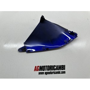 VERKLEIDUNGSDECKEL INNEN LINKS YAMAHA THUNDERCAT 600 YZF... 2
