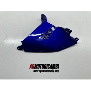 CARENA COVER INTERNA FIANCHETTO DX YAMAHA THUNDERCAT 600...