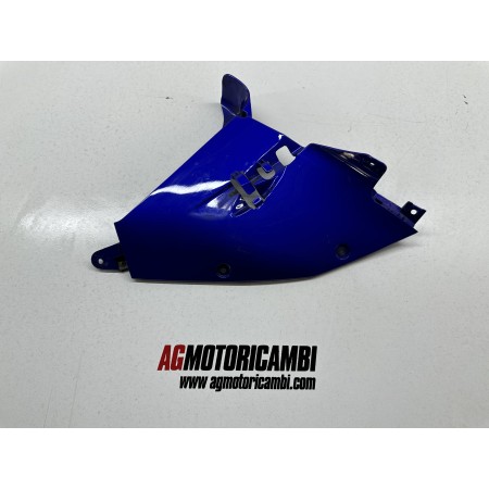 FAIRING COVER INSIDE RIGHT SIDE YAMAHA THUNDERCAT 600 YZF 600 R 1997-2004