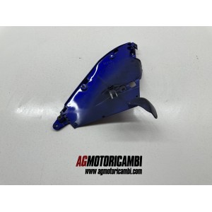 FAIRING COVER INSIDE RIGHT SIDE YAMAHA THUNDERCAT 600 YZF... 2