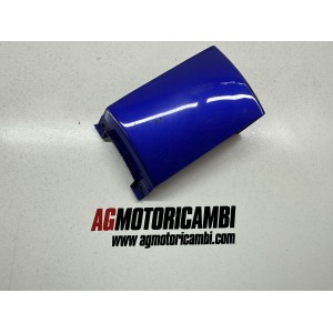 CARENA POSTERIORE CODONE FARO YAMAHA THUNDERCAT 600 YZF...