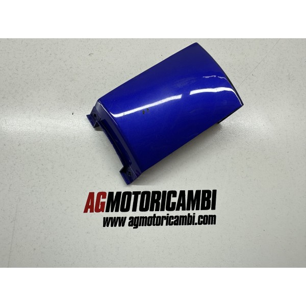 CARENA POSTERIORE CODONE FARO YAMAHA THUNDERCAT...