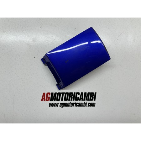 CARÉNAGE ARRIÈRE FEU ARRIÈRE YAMAHA THUNDERCAT 600 YZF 600 R 1997-2004