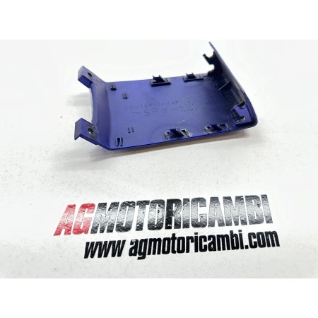 CARÉNAGE ARRIÈRE FEU ARRIÈRE YAMAHA THUNDERCAT 600 YZF 600 R 1997-2004