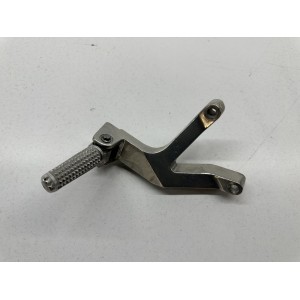 REAR LEFT FOOT PEDAL YAMAHA THUNDERCAT 600 YZF 600 R... 2