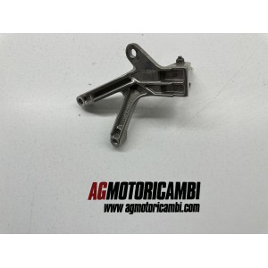 ESTRIBERA TRASERA DERECHA YAMAHA THUNDERCAT 600 YZF 600 R... 2