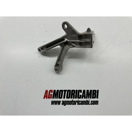 REPOSE-PIED ARRIERE DROIT YAMAHA THUNDERCAT 600 YZF 600 R 1997-2004