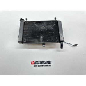 YAMAHA THUNDERCAT 600 YZF 600 R 1997-2004 RADIATEUR 2