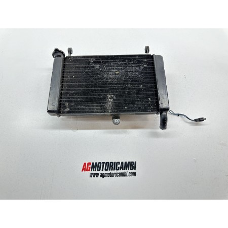 YAMAHA THUNDERCAT 600 YZF 600 R 1997-2004 RADIATOR