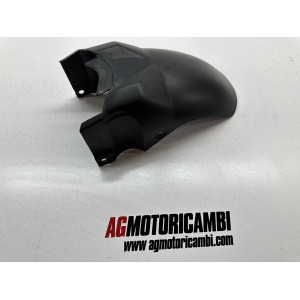 GUARDABARROS DELANTERO TRASERO YAMAHA THUNDERCAT 600 YZF...