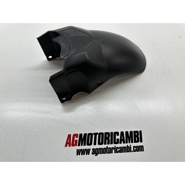 PARAFANGO ANTERIORE PARTE POSTERIORE YAMAHA...